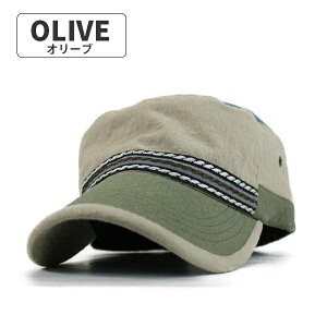 Lbv Y [NLbv Y fB[X Xq GXjbNe[vRrC CAP gh  lC ̓ 蕨 v[g tďH~ AEghA EH[LO