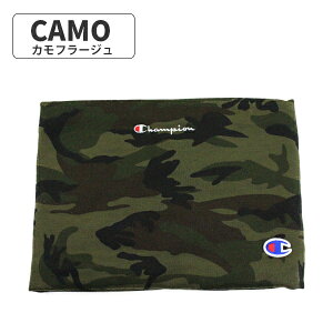 yLbYz Champion `sI Jbg\[lbNEH[}[ {A q LbY WjA }t[ h ӂӂ H ~ q jq w w ʊw ] U