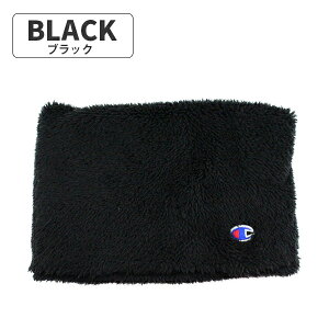 yLbYz Champion `sI {AlbNEH[}[ q WjA }t[ h ӂӂ H ~ q jq w w ʊw ] U