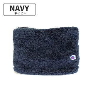 yLbYz Champion `sI {AlbNEH[}[ q WjA }t[ h ӂӂ H ~ q jq w w ʊw ] U