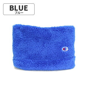 yLbYz Champion `sI {AlbNEH[}[ q WjA }t[ h ӂӂ H ~ q jq w w ʊw ] U