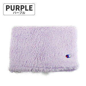 yLbYz Champion `sI {AlbNEH[}[ q WjA }t[ h ӂӂ H ~ q jq w w ʊw ] U