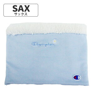 �y�L�b�Y�z Champion �`�����s�I�� �x���A�l�b�N�E�H�[�}�[ �q�� �W���j�A �}�t���[ �h�� �ӂ�ӂ� �H �~ ���q �j�q ���w�� ���w�� �ʊw ���]�� �U��