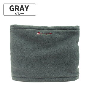 Champion `sI lbNEH[}[ Z^[S t[X Y fB[X LbY H~ h g Vv uh  ʋ ʊw X|[c jbg[N