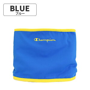 yqTCYzChampion `sI o[Vu {AlbNEH[}[ LbY t[Xf h X|[c ʊw ʉ  񌳂 LbYp lbNQC^[ jp