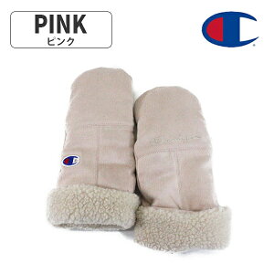  `sI Champion XG[h{A~g  h fB[X uh {A ۉ ܂ RpNg  ʋ ʊw Xm[{[h XL[ AEghA Lv jZb