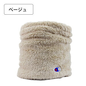  Champion `sI lbNEH[}[ fB[X Y LbY WjA l Xk[h }t[ {AlbNEH[}[ h ӂӂ x[W lCr[ O[ ubN H ~ 