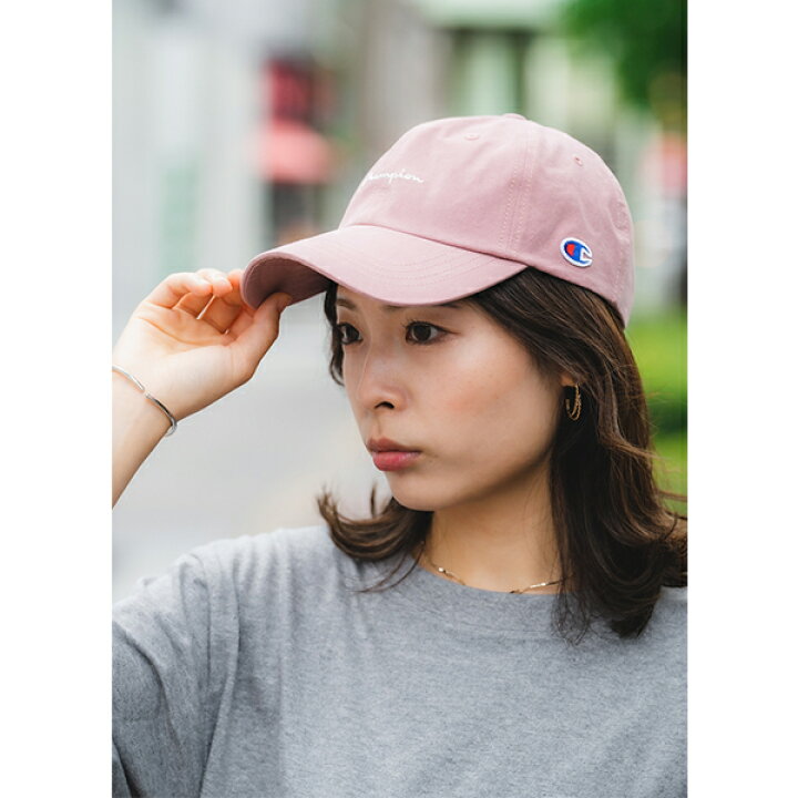 楽天市場 Champion チャンピオン キャップ メンズ レディース ローキャップ 帽子 コットン デニム ローキャップ ユニセックス ブランド 人気 トレンド 父の日 贈り物 プレゼント 帝塚山帽子本舗 楽天市場 Champion チャンピオン キャップ メンズ レディース ローキャップ 帽子 コットン デニム ローキャップ ユニセックス ブランド 人気 トレンド 父の日 贈り物 プレゼント 帝塚山帽子本舗