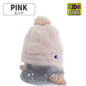 yLbY qǂpzChampion LbY {A EC^[jbg Lbv jbgX Xq q j̎q ̎q jZbNX w w t@bV LbY WjA _X