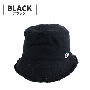 Champion `sI tW`[bvnbg fB[X Xq oPbgnbg oPn 2025 V uh lC gh AEghA EH[LO 蕨 v[g