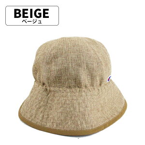 Champion `sI PV[xgnbg fB[X Xq oPbgnbg oPn 2025 V uh lC gh AEghA EH[LO 蕨 v[g Ռ UV TCY߉\