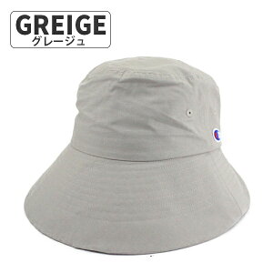 Champion `sI obNTeFOunbg fB[X Xq oPbgnbg oPn 2025 V uh lC gh AEghA EH[LO 蕨 v[g Ռ UV TCY