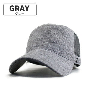 Champion `sI V[gbV[NLbv Y fB[X Xq 2025 V jZbNX uh lC gh yAbN AEghA EH[LO 蕨 v[g 57~59cm