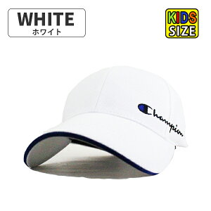 `sI yLbY qǂpz Champion gRbgbVLbv Xq 2025 V j̎q ̎q jZbNX uh lC gh yAbN AEghA ʊw q 蕨 v[