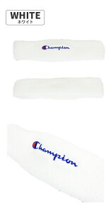 wAoh Champion `sI Y fB[X jZbNX hair band X|[c St uh lC gh yAbN AEghA EH[LO jO ̓ 蕨 v[