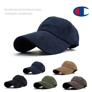 Champion `sI Lbv Y fB[X [Lbv Xq VvXG[h jZbNX uh lC gh yAbN H~ AEghA EH[LO ̓ 蕨 v