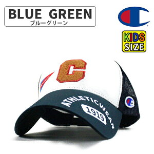 Champion `sI LbYTCY qp Lbv j̎q ̎q Xq M^bVLbv 2024 V uh lC gh yAbN w w AEghA Lv