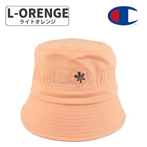 Champion `sI cCgt[oPbg fB[X Xq oPbgnbg oPn 2024 V uh lC gh AEghA EH[LO 蕨 v[g