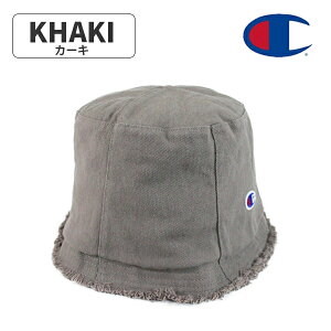 Champion `sI tW`[bv fB[X Xq oPbgnbg oPn 2024 V uh lC gh AEghA EH[LO 蕨 v[g