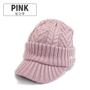 Champion `sI fB[X Y ANwALXPbg jbgX jbgLbv Xq jbg jZbNX uh lC gh yAbN AEghA EH[LO 