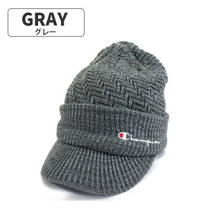 Champion `sI Y fB[X LXPbg MIX jbgX jbgLbv Xq jbg jZbNX uh lC gh yAbN AEghA EH[LO 蕨 v[