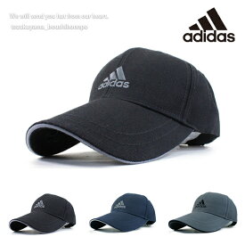 adidas アディダス キャップ メンズ レディース ローキャップ 帽子 ad twill cap ゴルフ ブランド 人気 トレンド アウトドア ウォーキング ハイキング 春夏 父の日 贈り物 プレゼント