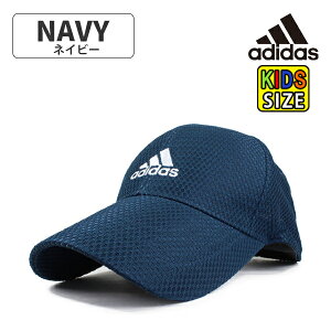 qTCY adidas AfB_X Lbv Y fB[X bVLbv LbYTCY qp Lbv j̎q ̎q Xq ADM LITE uh lC gh AEghA t yAbN 