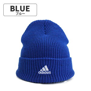 jbgX H~ AfB_X Xq r[j[ adidas t[TCY jbgr[j[ Y fB[X tghJ jbgb` X|[c NX}X v[g adidas Xq ʔ a Mtg 