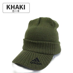 AfB_X cot jbgX Y fB[X adidas jbgLbv uh S IXLbv jp Xq r[j[ oCU[ jZbNX