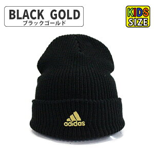 yLbY qǂTCYzjbgX H~ AfB_X Xq r[j[ adidas LbYTCY jbgr[j[ Y fB[X tghJ jbgb` X|[c NX}X v[g ʔ 