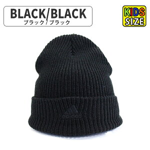 yLbY qǂTCYzjbgX H~ AfB_X Xq r[j[ adidas LbYTCY jbgr[j[ Y fB[X tghJ jbgb` X|[c NX}X v[g ʔ 