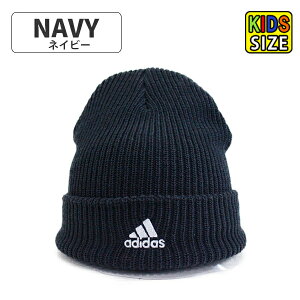 yLbY qǂTCYzjbgX H~ AfB_X Xq r[j[ adidas LbYTCY jbgr[j[ Y fB[X tghJ jbgb` X|[c NX}X v[g ʔ 