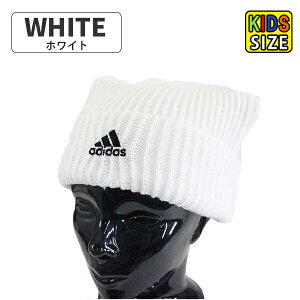 yLbY qǂTCYzadidas AfB_X L jbgLbv jbgX XNGA fB[X r[j[ uh S Xq X[XgCvX 킢 gh ؍ jbgb` H~ 