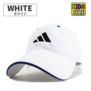 adidas AfB_X qTCY Lbv ADB TC TWILL SANDWICH BRIM CAP LbYTCY qp j̎q ̎q Xq @ TCY߉\ uh lC gh t yAbN X|[c TbJ