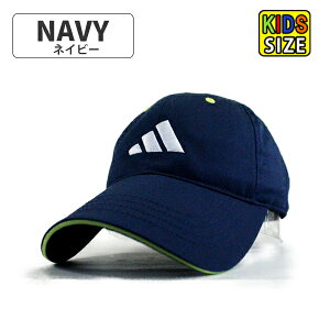 adidas AfB_X qTCY Lbv ADB TC TWILL SANDWICH BRIM CAP LbYTCY qp j̎q ̎q Xq @ TCY߉\ uh lC gh t yAbN X|[c TbJ