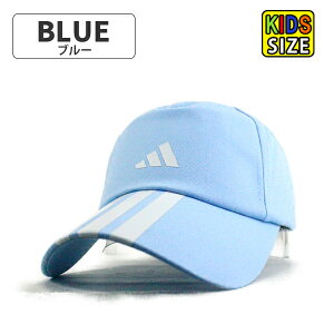 adidas AfB_X qTCY Lbv ADG 3-STRIPES C-TWILL CAP LbYTCY qp j̎q ̎q Xq @ TCY߉\ uh lC gh t yAbN X|[c TbJ[ 