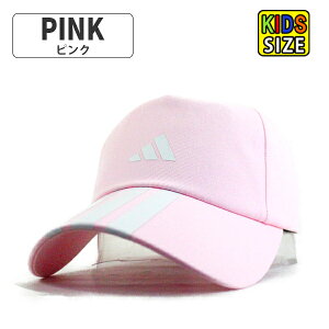 adidas AfB_X qTCY Lbv ADG 3-STRIPES C-TWILL CAP LbYTCY qp j̎q ̎q Xq @ TCY߉\ uh lC gh t yAbN X|[c TbJ[ 