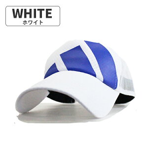 q Lbv LbY bV Xq t TCY j̎q ̎q X|[c TbJ[ 싅 AEghA Lv w w yAbN lC uh adidas AfB_X RE-LT-MESH CAP