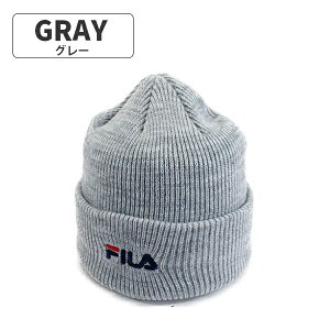 FILA tB jbgLbv @Ő􂦂 jbgX Y fB[X r[j[ uh S Xq 킢 gh ؍ jbgb` v[g