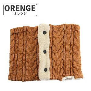 �y�L�b�Y�z Coleman �R�[���}�� �t�����g�{�^���j�b�g�l�b�N�E�F�A �L�b�Y�T�C�Y �q���T�C�Y �L�b�Y �W���j�A �X�k�[�h �}�t���[ �h�� �ӂ�ӂ� �H �~ ���w�� ���w�� �ʊw ���]�� �U��