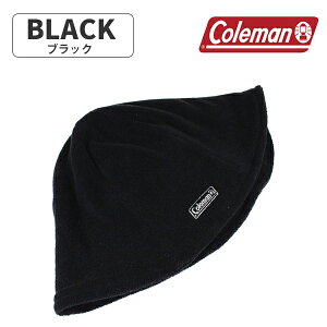 Coleman R[} TEinbg TEiLbv Y fB[X jZbNX Xq T C  s Lv AEghA lC gh uh t H~ 蕨 v[g