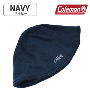 Coleman R[} TEinbg TEiLbv Y fB[X jZbNX Xq T C  s Lv AEghA lC gh uh t H~ 蕨 v[g