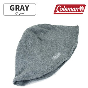 Coleman R[} TEinbg TEiLbv Y fB[X jZbNX Xq T C  s Lv AEghA lC gh uh t H~ 蕨 v[g