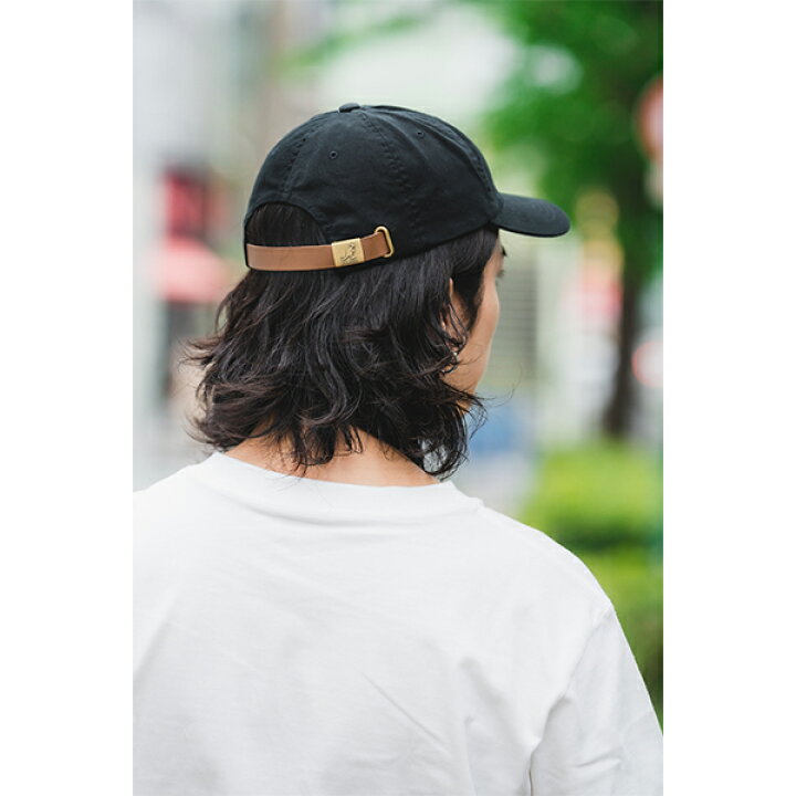 楽天市場 Kangol カンゴール キャップ メンズ レディース 帽子 ローキャップ ウォッシュドローキャップ アウトドア ウォーキング 人気 トレンド ブランド 春夏 秋冬 贈り物 プレゼント 帝塚山帽子本舗