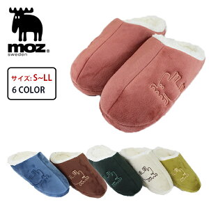  moz Y {A [V[Y Xbp h 􂦂   H ~ l Y fB[X LbY WjA q 