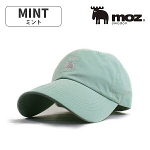 moz Y Xq Lbv [Lbv fB[X ^CvC^[  킢  nCLO sNjbN EH[LO t LbY WjA q 