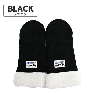 moz Y XG[h{A~g h fB[X uh {A ۉ ܂ RpNg  ʋ ʊw Xm[{[h XL[ AEghA Lv jZbNX