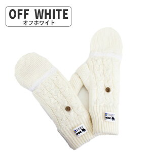 moz Y P[u{At[htjbg h fB[X uh {A ۉ ܂ RpNg  ʋ ʊw Xm[{[h XL[ AEghA Lv jZbNX