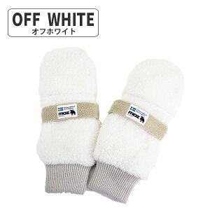 moz Y {At[htjbg h fB[X uh {A ۉ ܂ RpNg  ʋ ʊw Xm[{[h XL[ AEghA Lv jZbNX