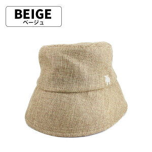 moz ���Y �X�q 2025 �V�� �V�[�}�����n�b�g ���f�B�[�X ���킢�� ������� �n�C�L���O �s�N�j�b�N �E�H�[�L���O �t�� ���O���΍� ���Ă�